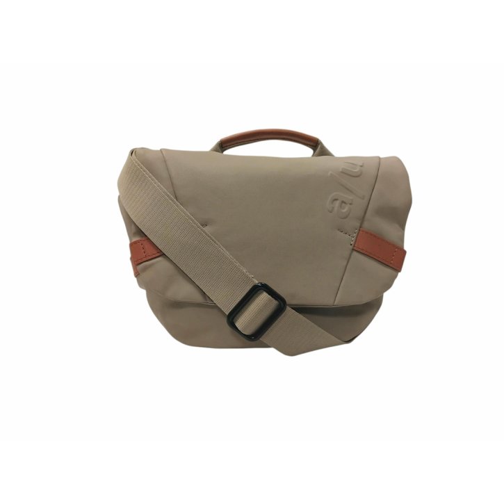 Aunts & Uncles KAZO Messenger Bag S nomad